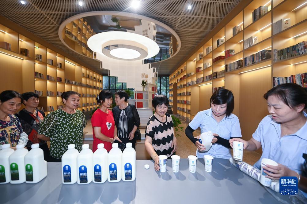 9159金沙游艺场